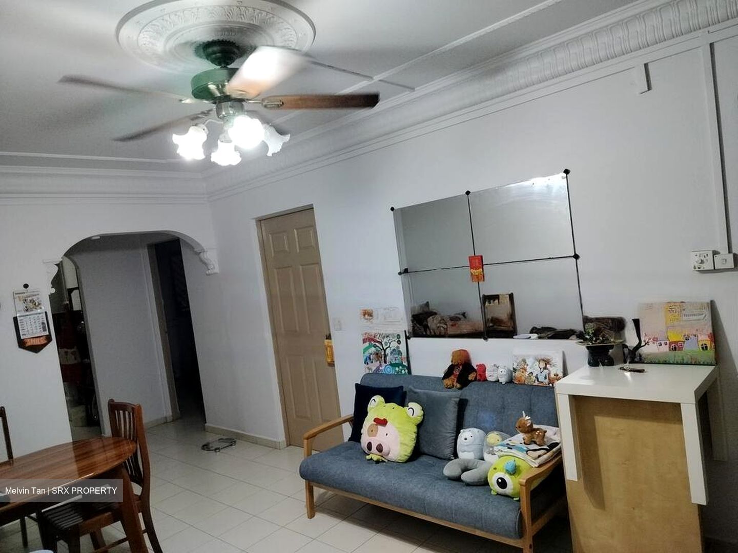 Blk 106 Teck Whye Lane (Choa Chu Kang), HDB 3 Rooms #479733811